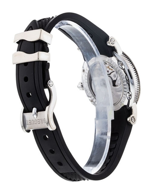 Breguet Marine 8818BB/59/864 Image 3